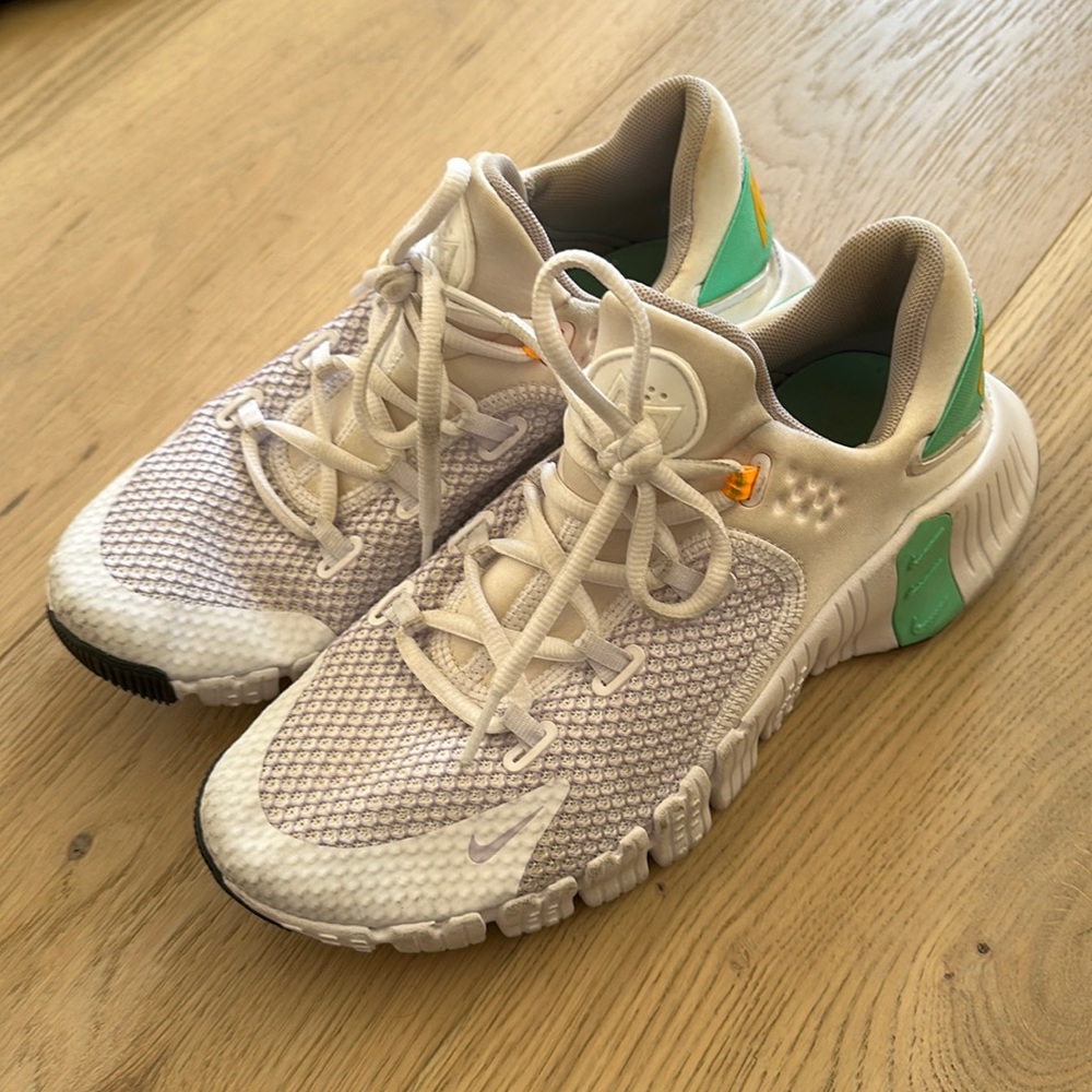 nike metcon free 4
